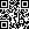 https://ms.abna24.com/x4JCh