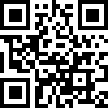 https://ms.abna24.com/xkJWV