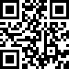https://ms.abna24.com/xjGgT