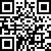 https://ms.abna24.com/x9fvv