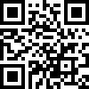 https://ms.abna24.com/x9bF3