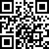 https://ms.abna24.com/x8JrQ