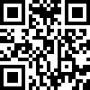https://ms.abna24.com/x8VK3