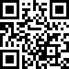https://ms.abna24.com/x9qMt