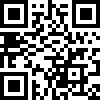 https://ms.abna24.com/x9M6R
