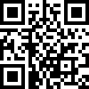https://ms.abna24.com/xjpyh