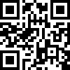 https://ms.abna24.com/x8M5Q