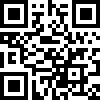https://ms.abna24.com/x3JKT
