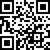 https://ms.abna24.com/x67Gw