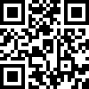 https://ms.abna24.com/x8VVH
