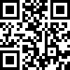 https://ms.abna24.com/xfWMj