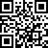 https://ms.abna24.com/x97ph