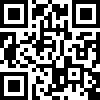 https://ms.abna24.com/x9WjT