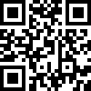 https://ms.abna24.com/x9XCb