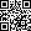 https://ms.abna24.com/x47Gx
