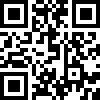https://ms.abna24.com/xkJFn