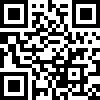 https://ms.abna24.com/xg5fg