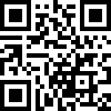 https://ms.abna24.com/xjGCC