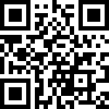 https://ms.abna24.com/xhHzY