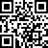 https://ms.abna24.com/x8LJr