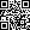 https://ms.abna24.com/xdfHs