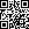 https://ms.abna24.com/x8YwB