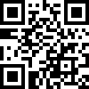 https://ms.abna24.com/x3Vgm