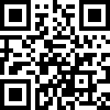 https://ms.abna24.com/x9JnQ
