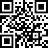 https://ms.abna24.com/xbj3j