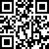 https://ms.abna24.com/x4T2T