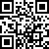 https://ms.abna24.com/xbQW3