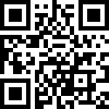 https://ms.abna24.com/x8Kdz