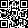 https://ms.abna24.com/xjpTF