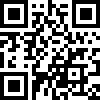 https://ms.abna24.com/x8WyN