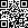https://ms.abna24.com/x5fHY