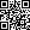 https://ms.abna24.com/x3Snj