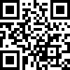 https://ms.abna24.com/x8SdS