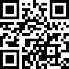 https://ms.abna24.com/x8Mc7