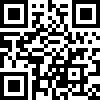 https://ms.abna24.com/x8Sfq