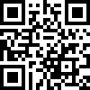 https://ms.abna24.com/xbwDd