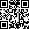 https://ms.abna24.com/x9rF5