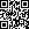 https://ms.abna24.com/x7D84