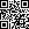 https://ms.abna24.com/x4RKc