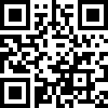 https://ms.abna24.com/x47TH