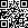 https://ms.abna24.com/x4th6