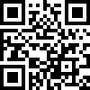 https://ms.abna24.com/x3RHy