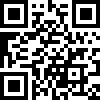 https://ms.abna24.com/xjGhm