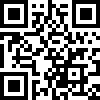 https://ms.abna24.com/x9HxZ