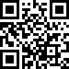 https://ms.abna24.com/x9dxm