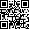 https://ms.abna24.com/x9Hhr